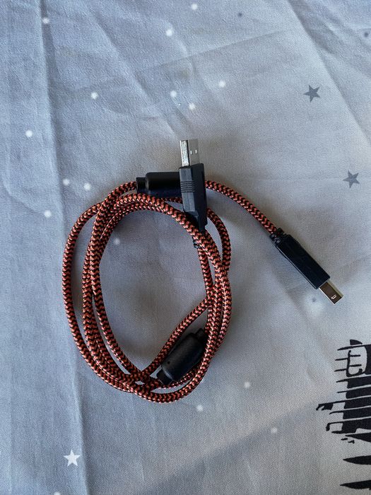 Dj Control Inpulse 300 MK2