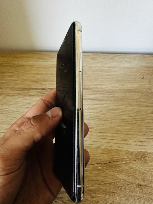 Iphone X - Excelente Estado - 64GB