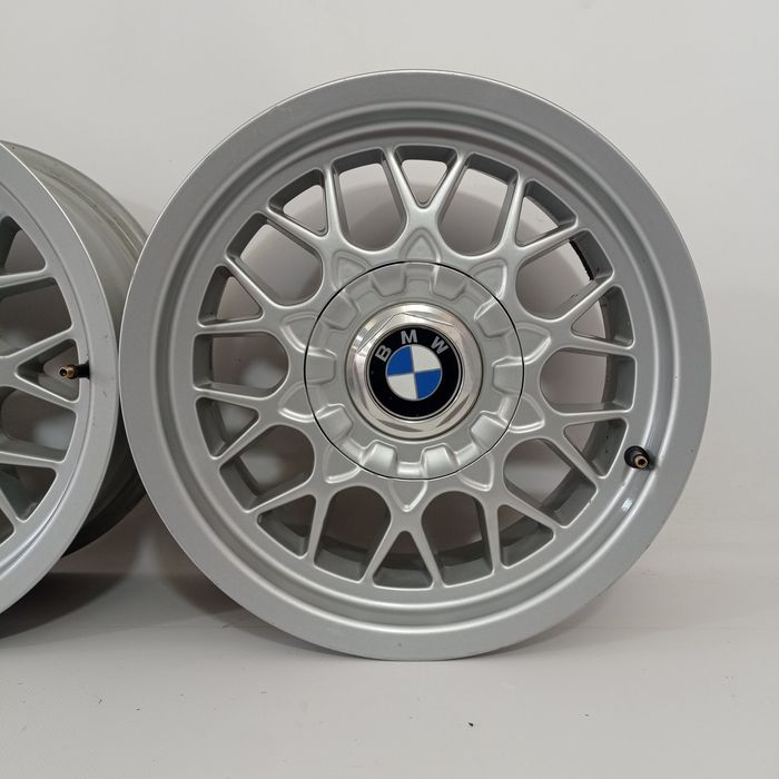 5x120 15" bbs bmw m5 e39 oe styling 29