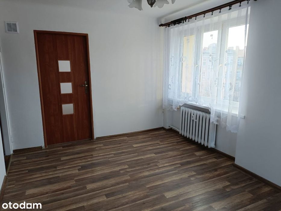 Sprzedam mieszkanie 33m2