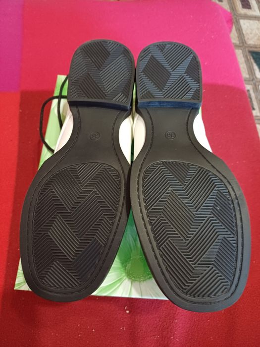 Туфлі 36 розмір жіночі