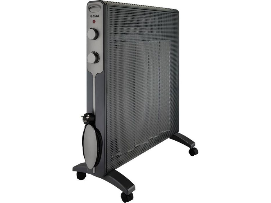 Aquecedor Flama 2500W
