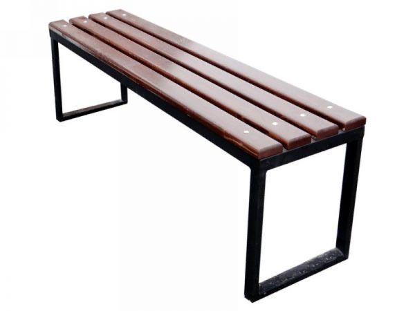 Скамейка Лавочка Лавка