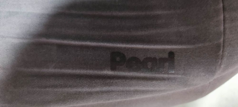 Cadeira Pearl bebe grupo 2/3 bebeconfort
