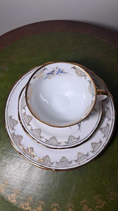 Chodzież zestawy śniadaniowe