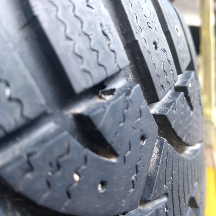 Шины FORTUNA 225/45 R17