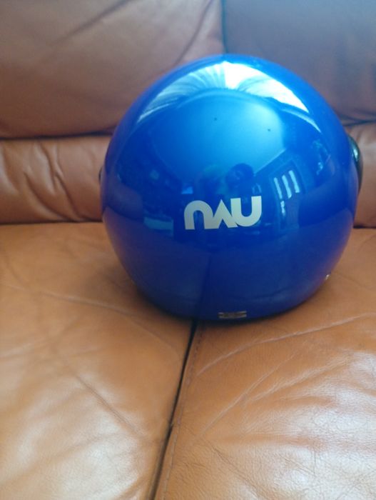 Capacete para venda