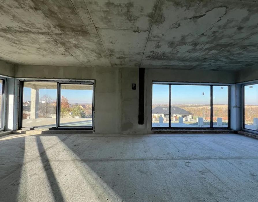 Продаж будинку 340 м.кв. Малечковичі/Солонка/Поршна