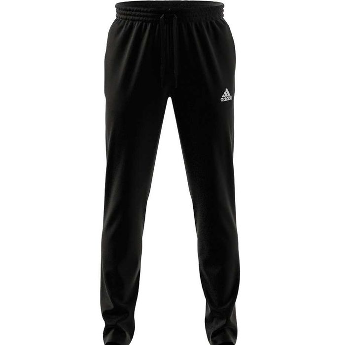 Spodnie ADDAS Essentials Tapered Open Hem Pants. GK9222. Nowe !!