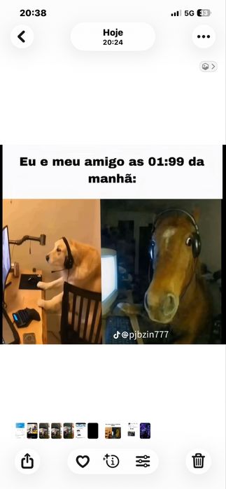 PS4 Pro 1TB + 2 Comandos Originais Sony + 2 Jogos