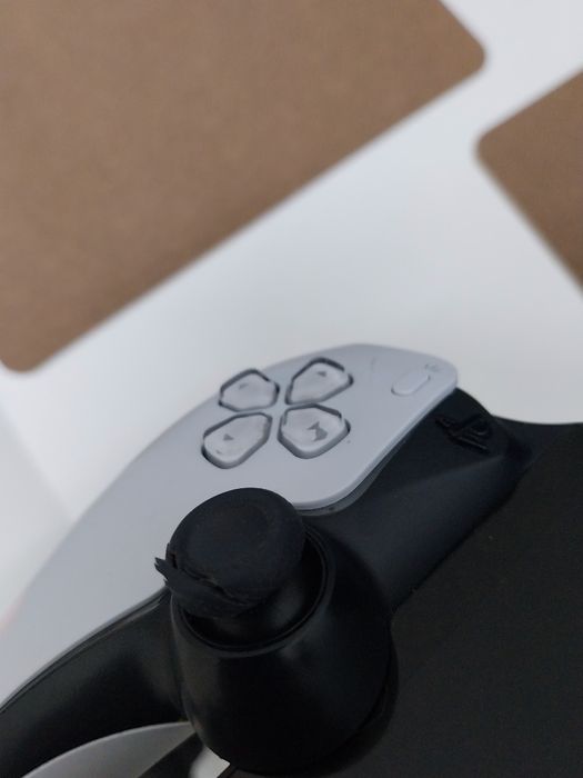 PlayStation 5 portátil