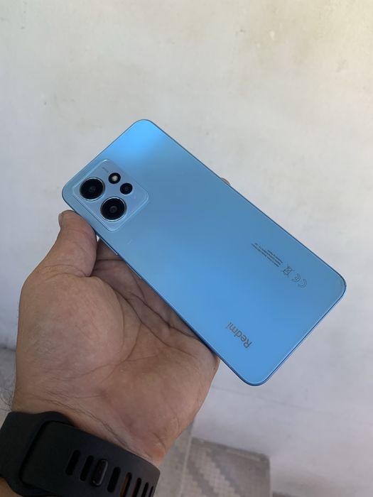 Redmi note 14 4G 128Gb