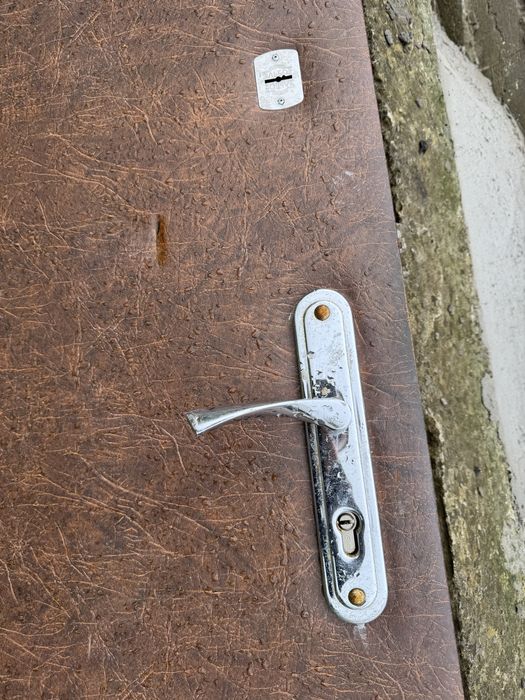 Двері бронедвері бронедверь