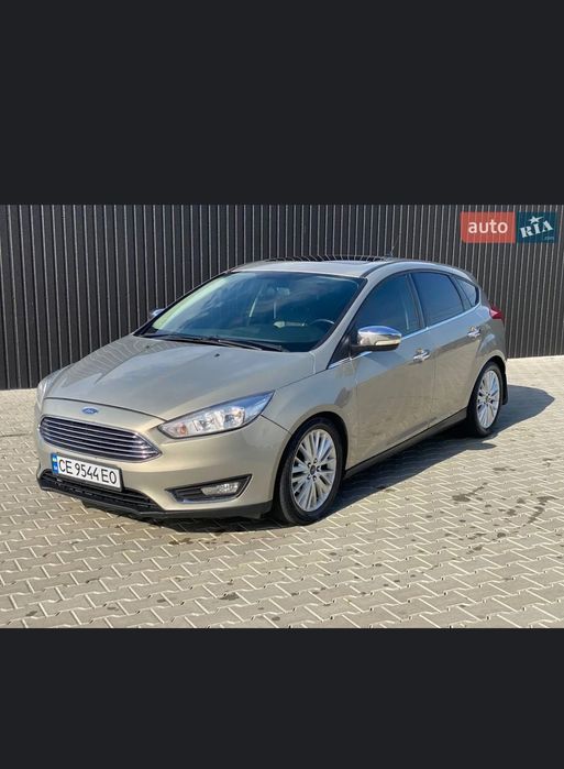 Авто в хорошому стані, технічно проблем не має.