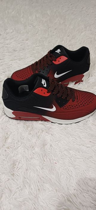 Buty męskie rozmiar 44