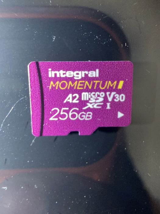 Nitendo Switch/ 3 Meses