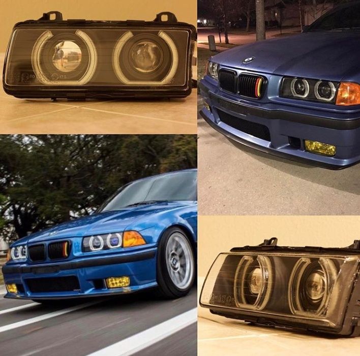dtm-bmw-e36-e39-e46-e70-e90-e92-f10-f30-f31