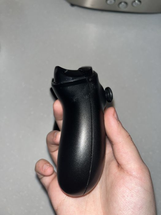 Геймпад Xbox One