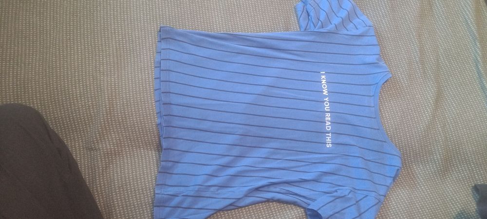 Tshirt koszulka .