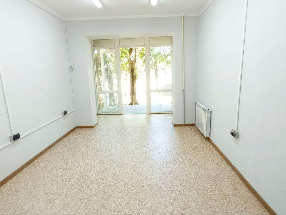 Комерційна нерухомість за адресою (площа 65 м²) - Atlanta.ua - фото 2