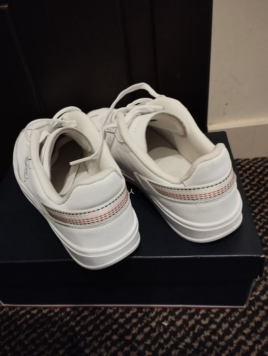 Tommy Hilfiger buty 38