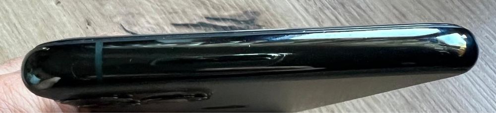 Iphone 11 pro max 256 GB
