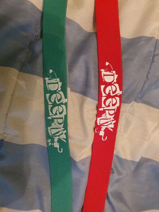 Deeply Belts64585697304323120