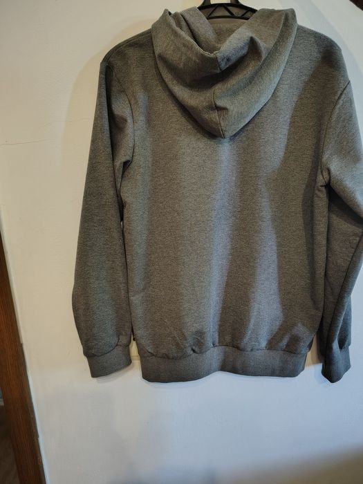 Спортивний костюм