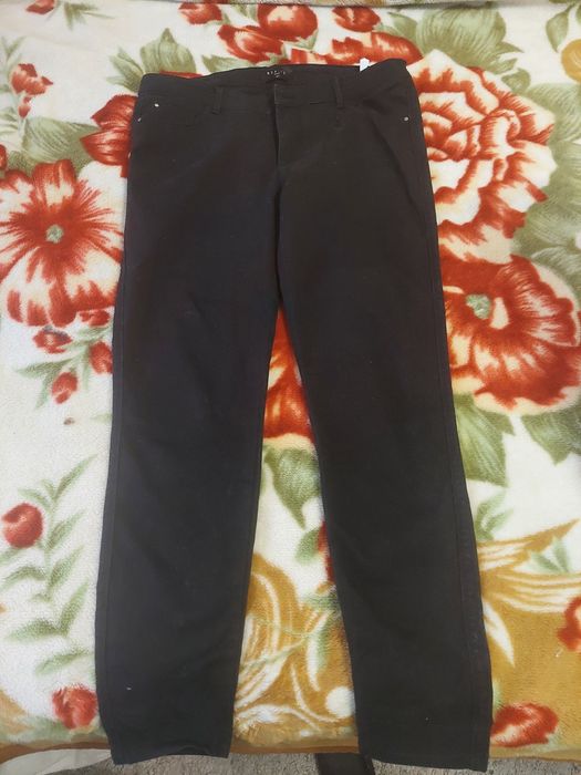 Штани для подростков.