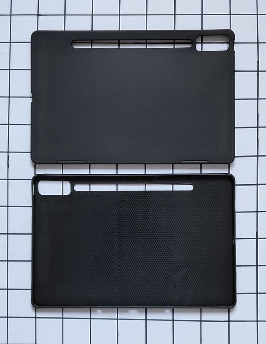 Нові планшети Lenovo tab p12 ( Xiaoxin Pad Plus 12.7 ) 8+128 Wi-fi