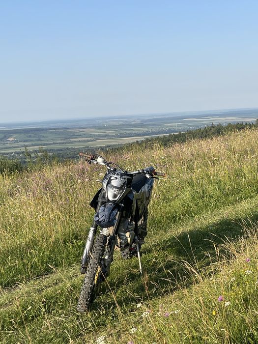 Продам кові адванс 300
