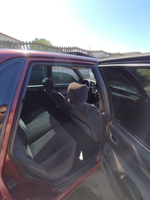 Продам mitsubishi galant. Цена 1800$