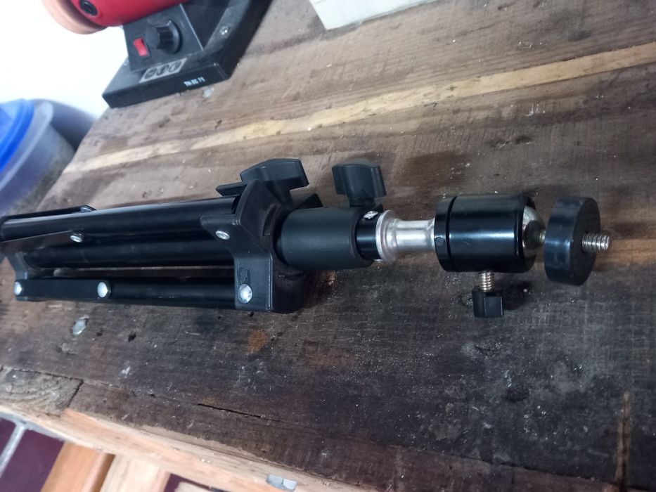 Tripe para várias coisas.