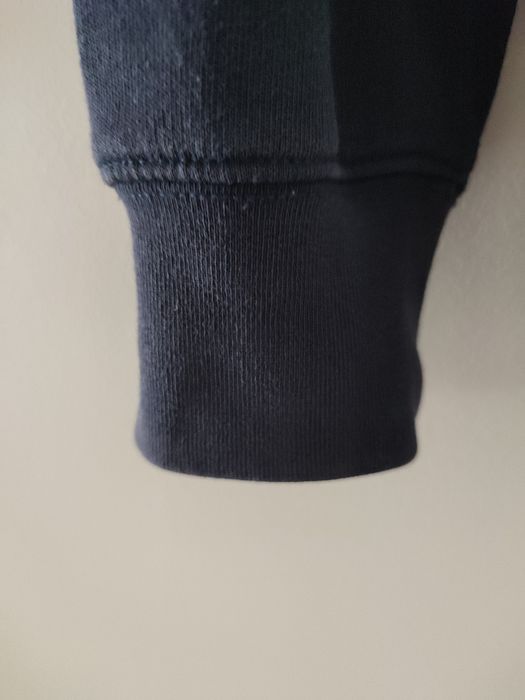 GANT. Bluza z kapturem
