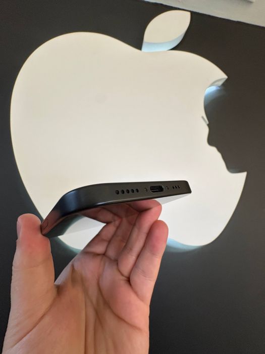 Apple Iphone 16/128 продажа/обмен на 15pro