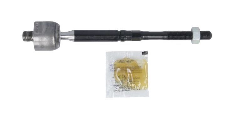 Рульова тяга Лів/Прав 200/234,6мм NISSAN JUKE,LEAF,NV200 CTR CR0506