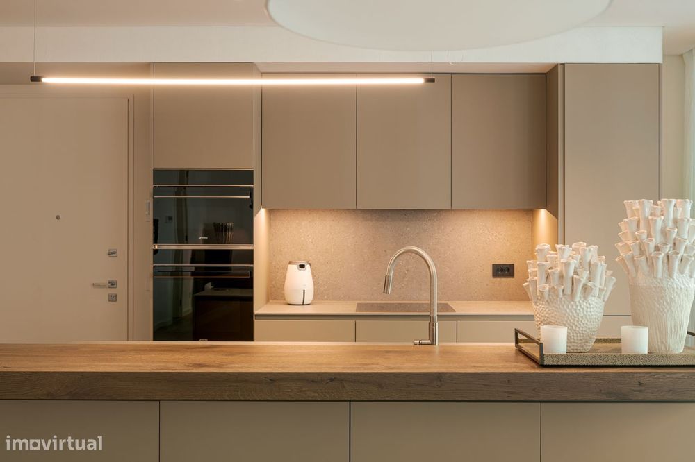 Apartamento T0 à venda em Marvila, Lisboa — foto 6