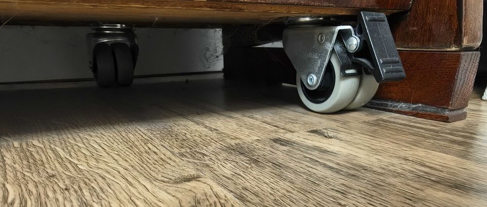 Pianino akustyczne Czajkowski, regularnie strojone A=442Hz, sprawne