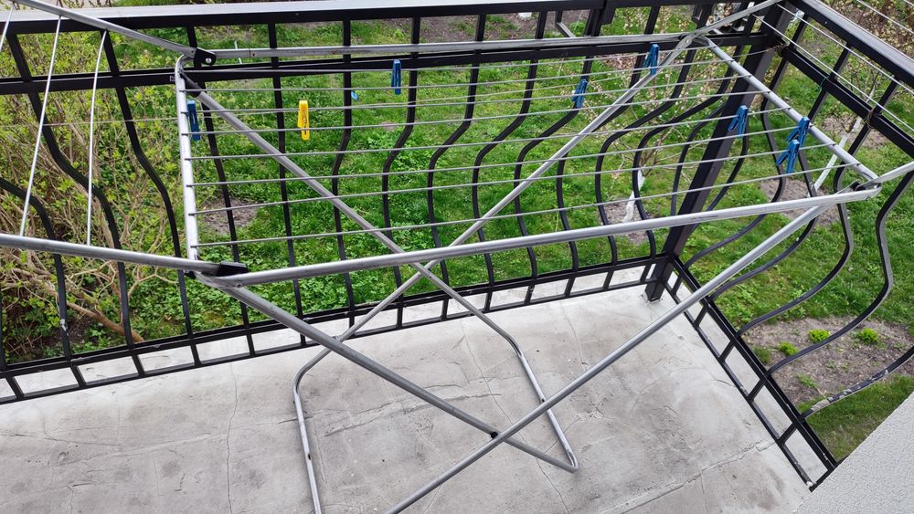 2-кім квартира Вокзал/Центр/Подобово/Погодинно/Є інша за 1000грн