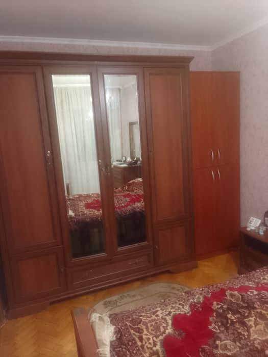 Сдам комнату.Цена договорная.