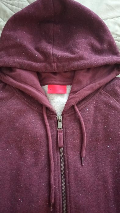 Bluza  rozm.L VISTULA