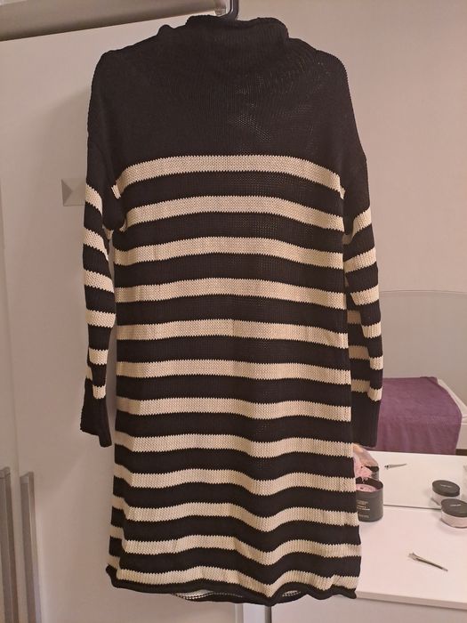 Сукня  масімо дутті