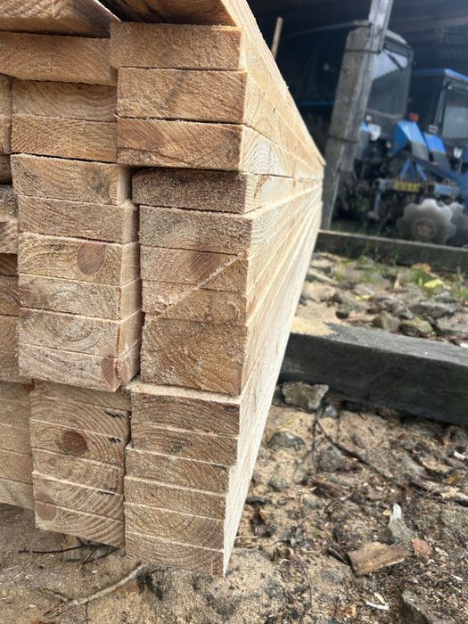 продам дошку !!!