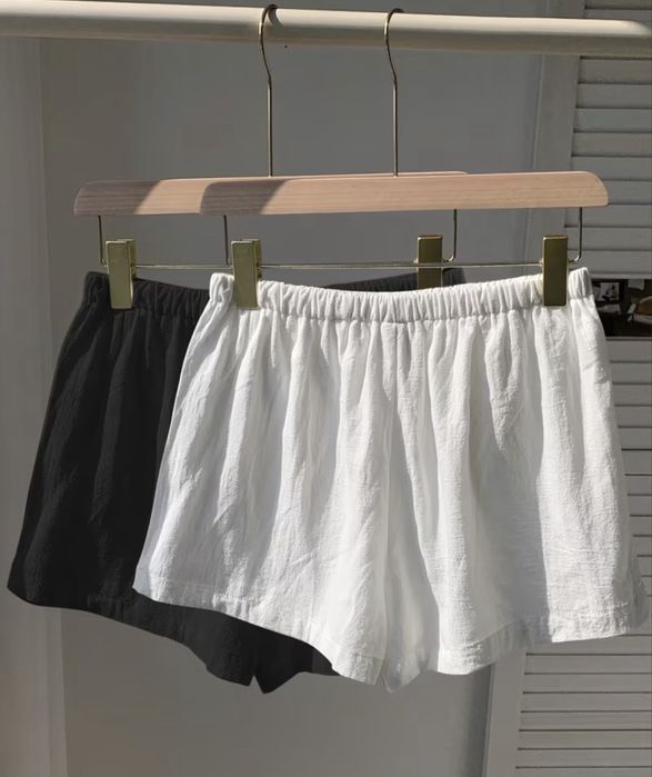 Шорти жіночі літні