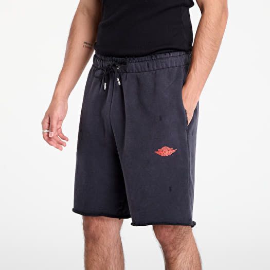 Шорти Air Jordan Rare Air оригінал IF1411-010