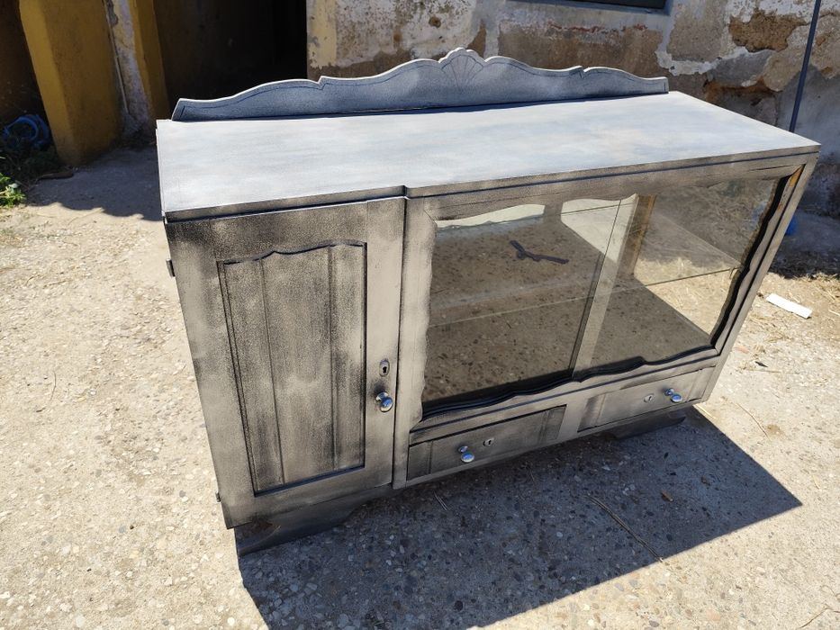 Moveis Vários ler descrição