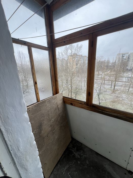 1-к квартира в Корабельному р-ні Можливо під СЕРТИФІКАТ! ID-146167