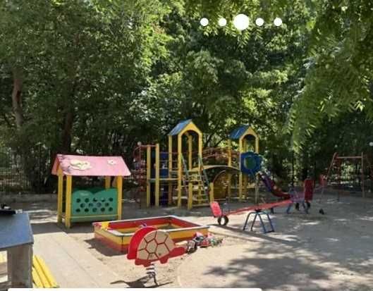 2-кімнатна квартира за адресою (площа 82 м²) - Atlanta.ua - фото 22