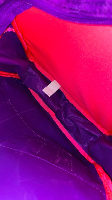 Рюкзак шкільний Bagland