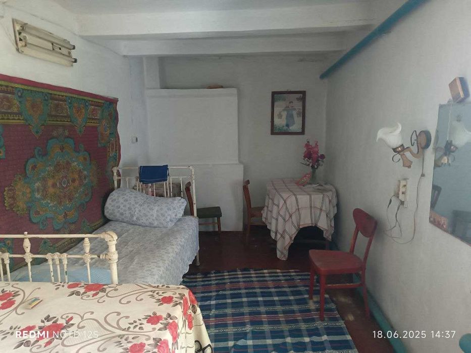 Продаж будинку в с. Поправка